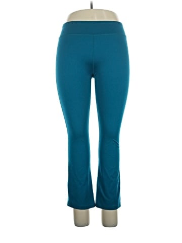 Athletic Works Active Pants (view 1)