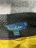 Boden 100% Wool Black Jacket Size 10 - photo 6