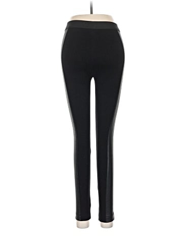BCBGMAXAZRIA Active Pants (view 2)