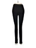 BCBGMAXAZRIA Black Active Pants Size XXS - photo 2