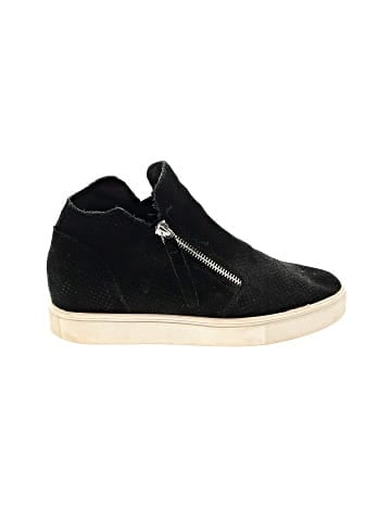 Steve Madden Sneakers (view 1)
