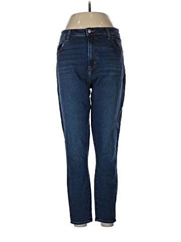 Abercrombie & Fitch Jeans (view 1)