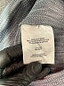 Mondetta Chevron-herringbone Gray Active Pants Size XS - photo 5