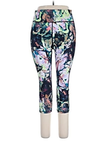 Tek Gear Active Pants (view 1)