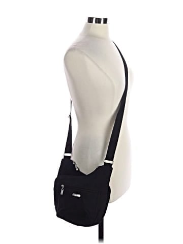 Baggallini Crossbody Bag (view 2)