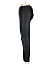 BCBGMAXAZRIA Black Active Pants Size XXS - photo 5