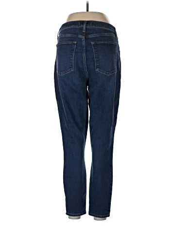 Abercrombie & Fitch Jeans (view 2)