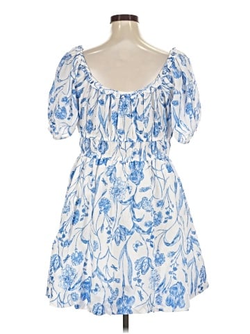 H&M Casual Dress (view 2)