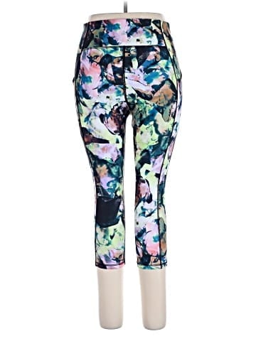Tek Gear Active Pants (view 2)