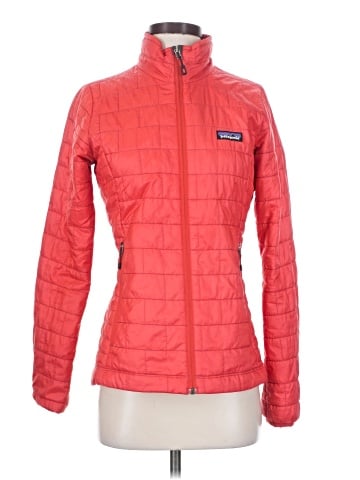 Patagonia Jacket (view 1)