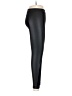 BCBGMAXAZRIA Black Active Pants Size XXS - photo 4