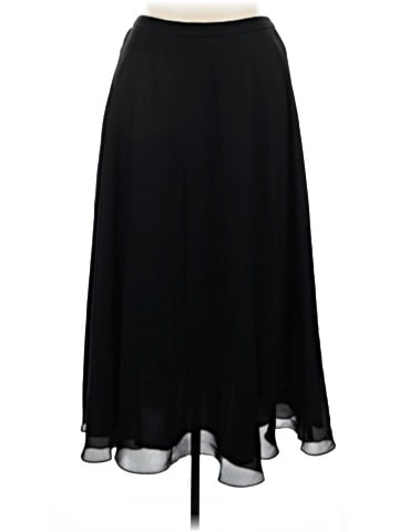 R&K Evening Formal Skirt (view 1)