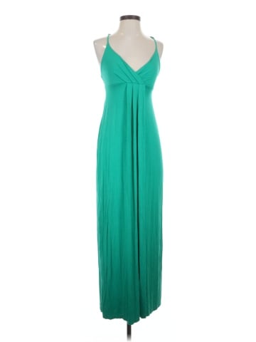 Kenar Cocktail Dress (view 1)