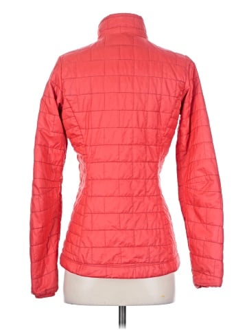 Patagonia Jacket (view 2)