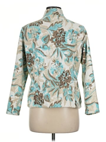 Alfred Dunner Fleece (view 2)