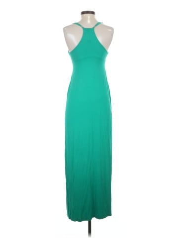 Kenar Cocktail Dress (view 2)