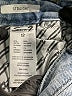 Seven7 Blue Jeans Size 12 - photo 8