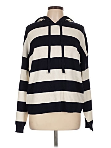 Cyrus Pullover Sweater (view 1)