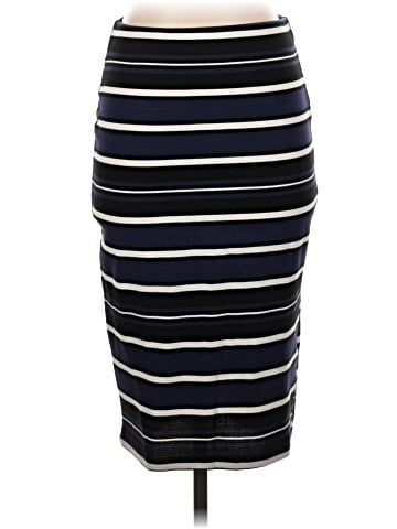 Trafaluc by Zara Casual Skirt (view 1)