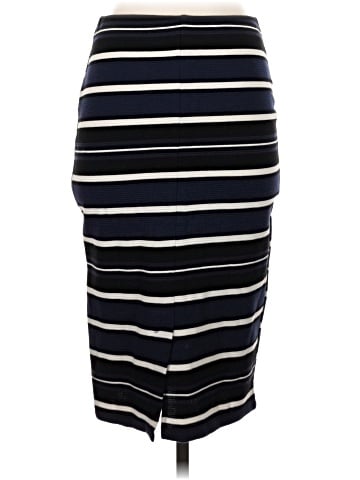 Trafaluc by Zara Casual Skirt (view 2)