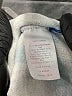 Talbots Outlet 100% Cotton Print Blue Pullover Sweater Size S - photo 8