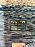 Mondetta Blue Active Pants Size XS - photo 4