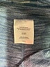 Mondetta Blue Active Pants Size XS - photo 5