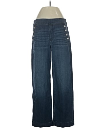Chico's Jeans (view 1)