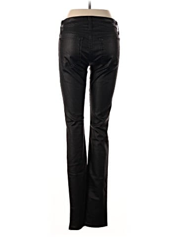 Joe's Jeans Jeans (view 2)