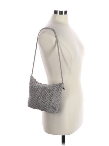The Sak Crossbody Bag (view 2)