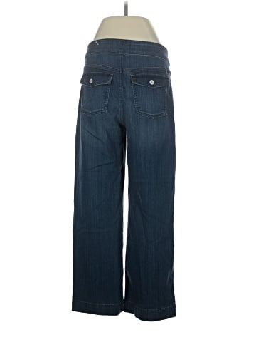 Chico's Jeans (view 2)