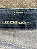 Liz Claiborne Blue Jeans Size 14 - photo 7