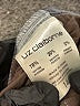 Liz Claiborne Blue Jeans Size 14 - photo 8