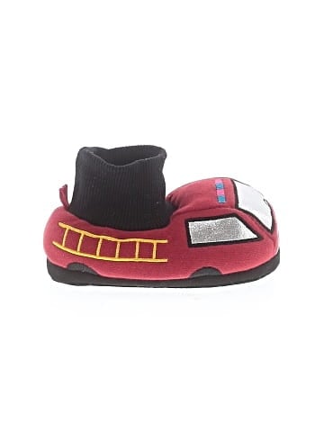 Baby Gap Booties (view 1)