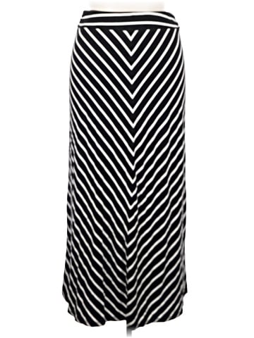 Liz Claiborne Casual Skirt (view 1)