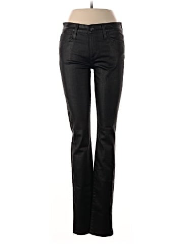 Joe's Jeans Jeans (view 1)