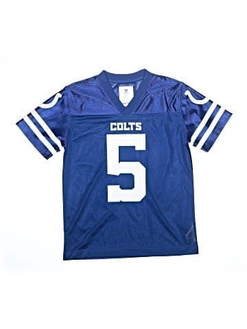 NFL Short Sleeve Top (view 1)
