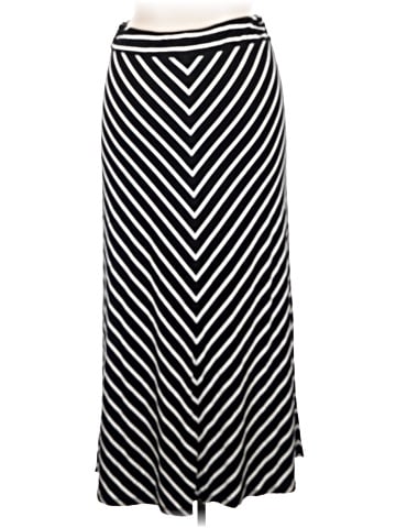 Liz Claiborne Casual Skirt (view 2)