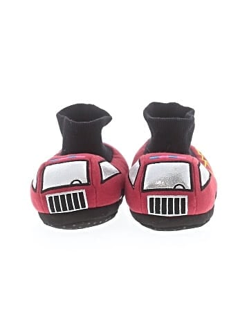 Baby Gap Booties (view 2)