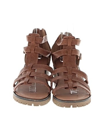 Jellypop Sandals (view 2)