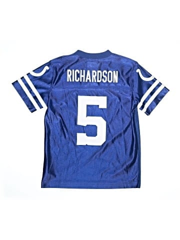 NFL Short Sleeve Top (view 2)