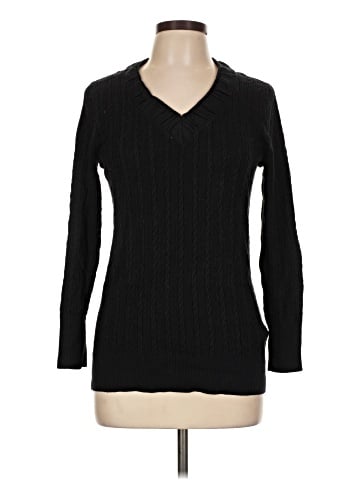 Eddie Bauer Pullover Sweater (view 1)