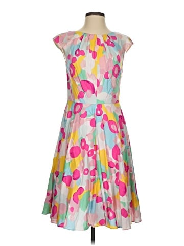 Boden Cocktail Dress (view 1)