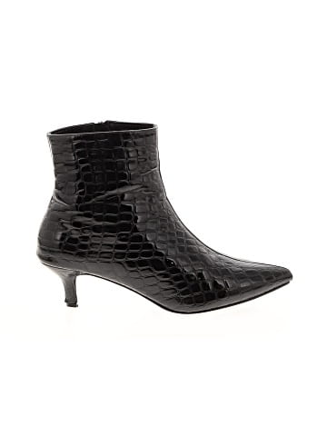 Bellini Ankle Boots (view 1)