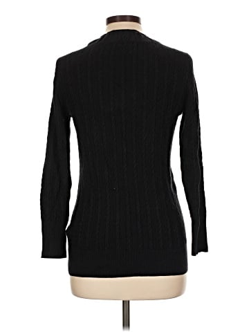 Eddie Bauer Pullover Sweater (view 2)