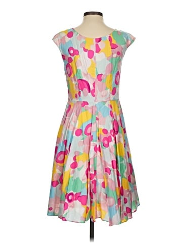 Boden Cocktail Dress (view 2)