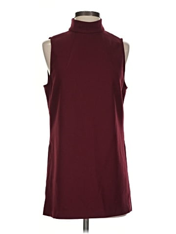 Trina Turk Sleeveless T-Shirt (view 1)