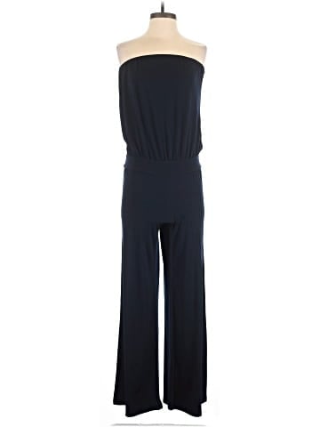Veronica M. Jumpsuit (view 1)