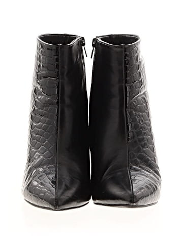 Bellini Ankle Boots (view 2)