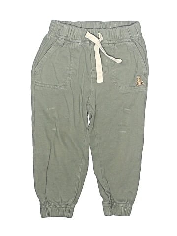 Baby Gap Casual Pants (view 1)